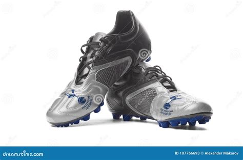 Tottenham Hotspur FC Football Boots, Tottenham Shoes, Cleats